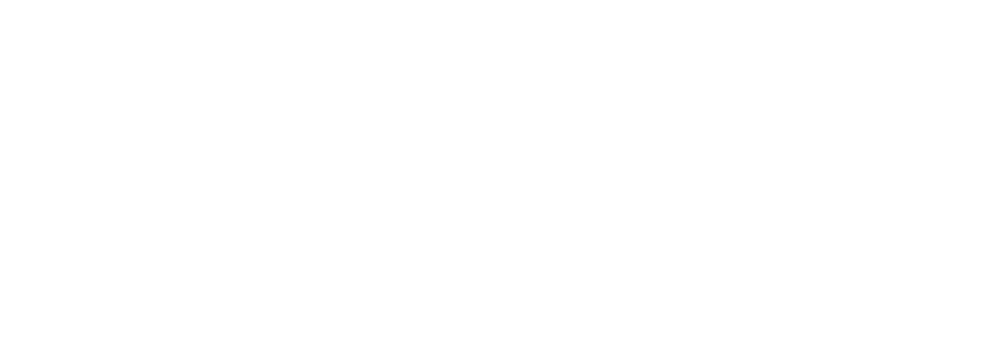 Logo Facebook